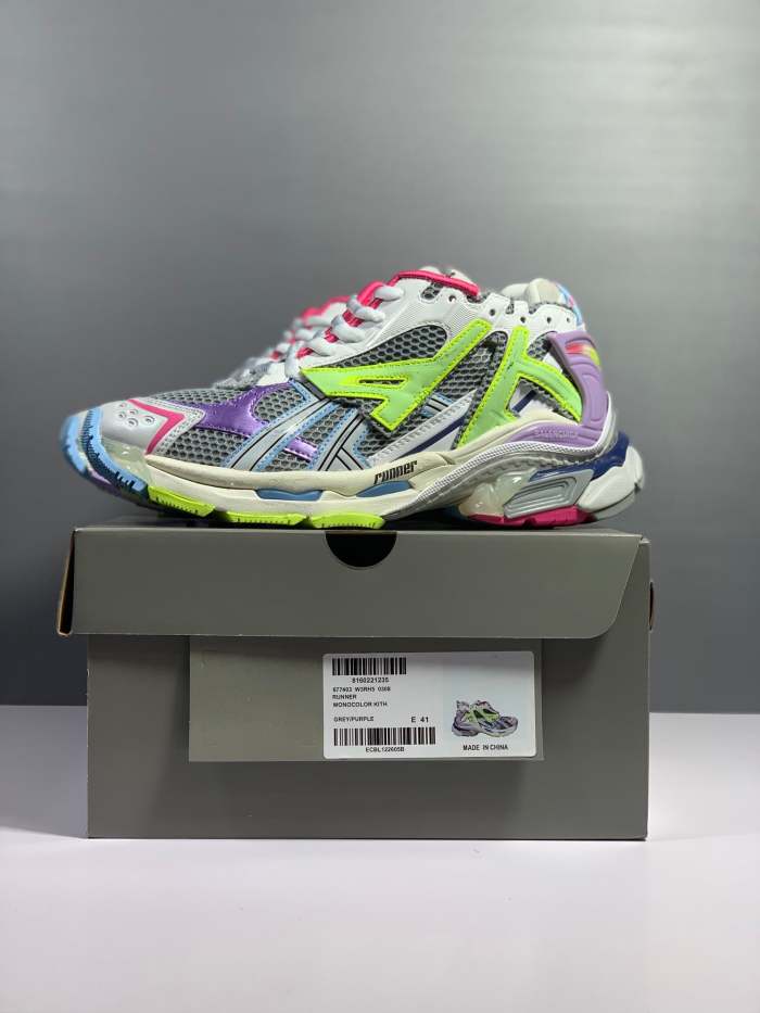 Women and men 3.0 outdoor concept shoes Sneaker, 5A, size 35-46, SS180-14