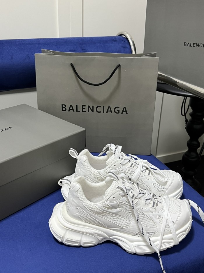 Men women sneakers shoes, size 35-44, SS110-365-370