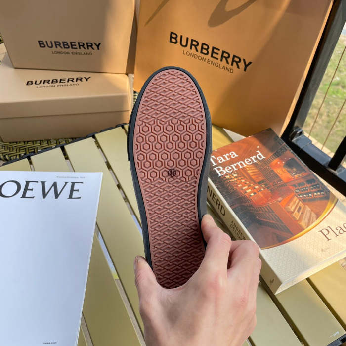 Women's flat shoes, size 35-41, SS70-1909-1911