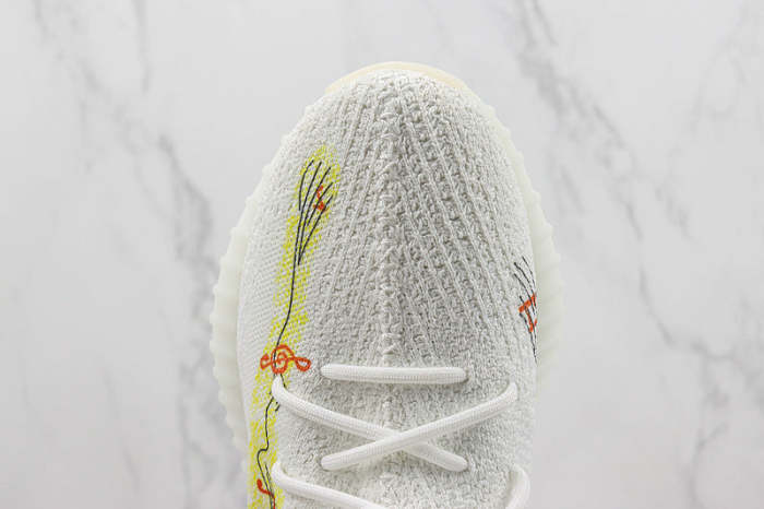 350 Women men sneakers shoes, size 36-47, noral euro size, SS70-1841
