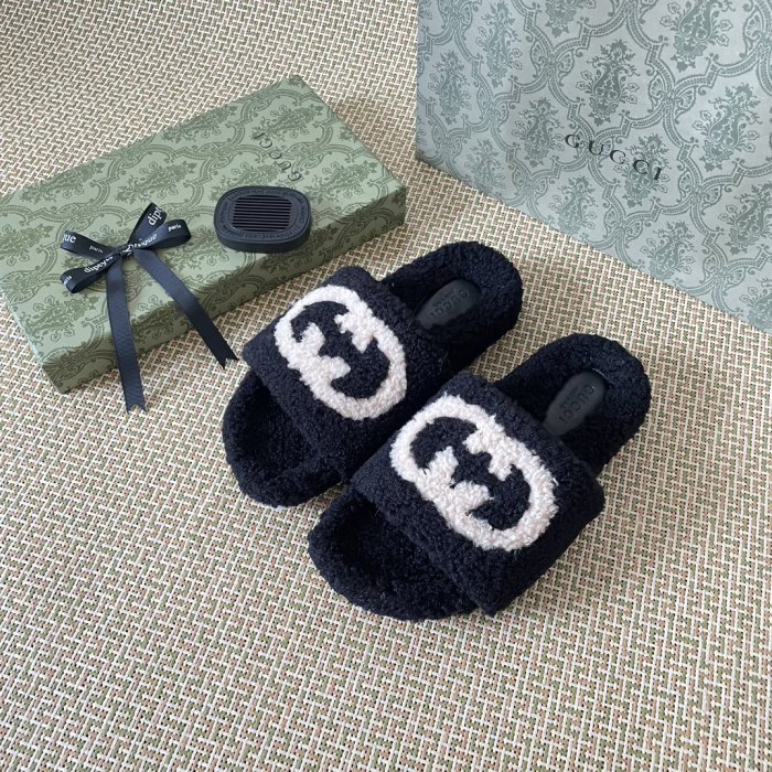 Women's Flat slippers shoes , size 35-41 ,SS50-1453-1457