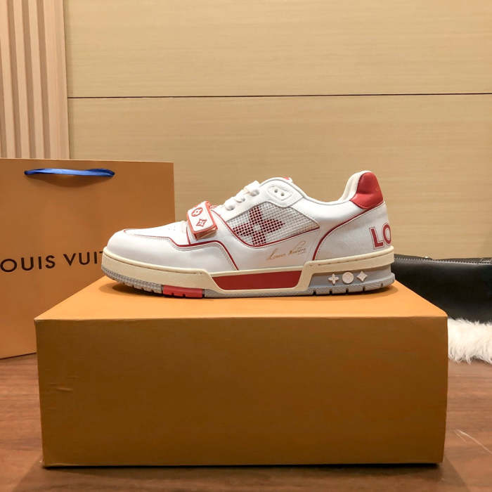 Top Quality men flat sneakers shoes, size 38-45, SS110-233-235