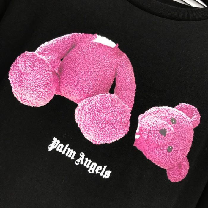 Fashion cotton T shirt for men and women, CL25-725-728