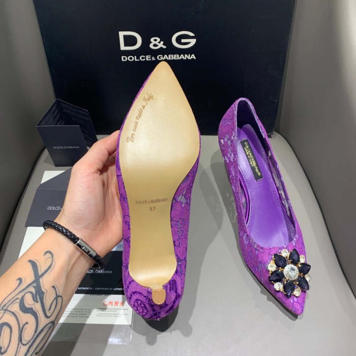 Women heel shoes,heel 6cm or 9cm,size 33-41, SS60-2167