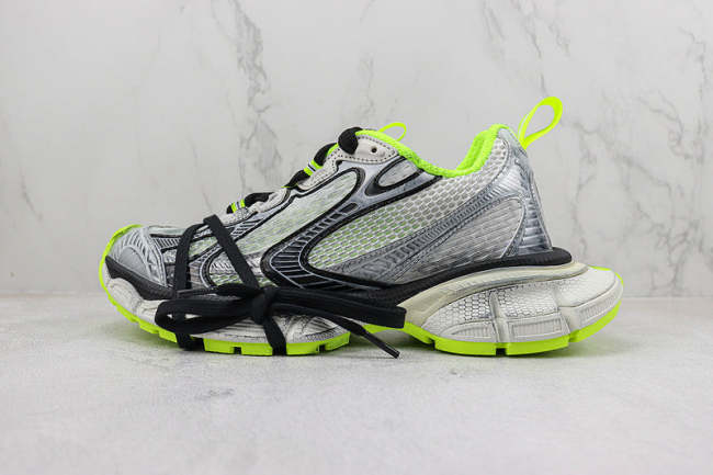Women men 3.0 outdoor concept shoes Sneaker, 5A, size 35-46, SS150-133