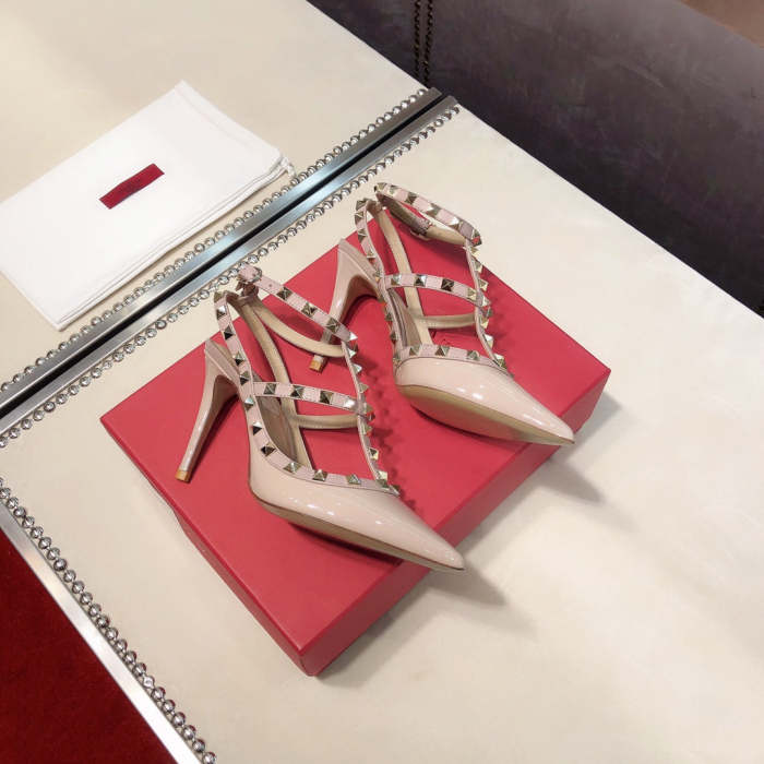 women heel shoes,size 34-42, heel 6cm/8cm/10cm,SS70-1590