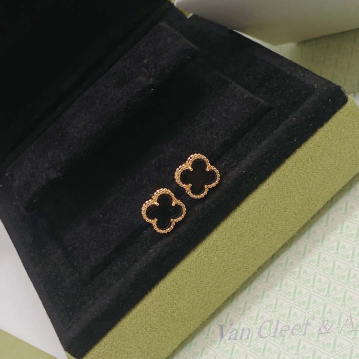 Earring  jewelry ,with box,  J25-1479-1485