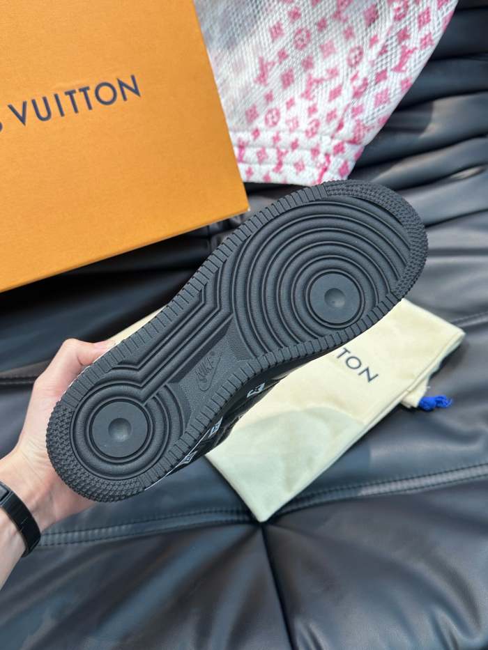 Top Quality flat sneakers shoes, size 38-46,SS110-394