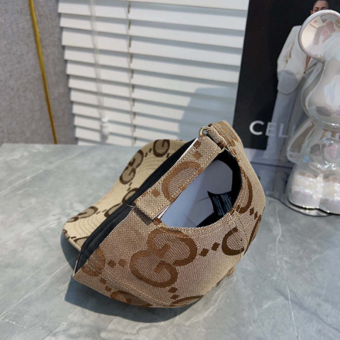 men women hat ,no box. HX25-417