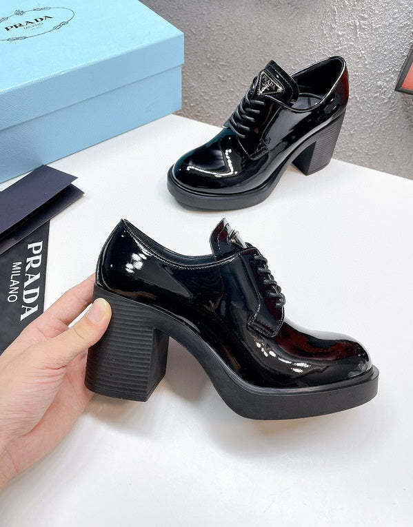 Top Quality Women's heel shoes,size 35-41,SS120-129-131