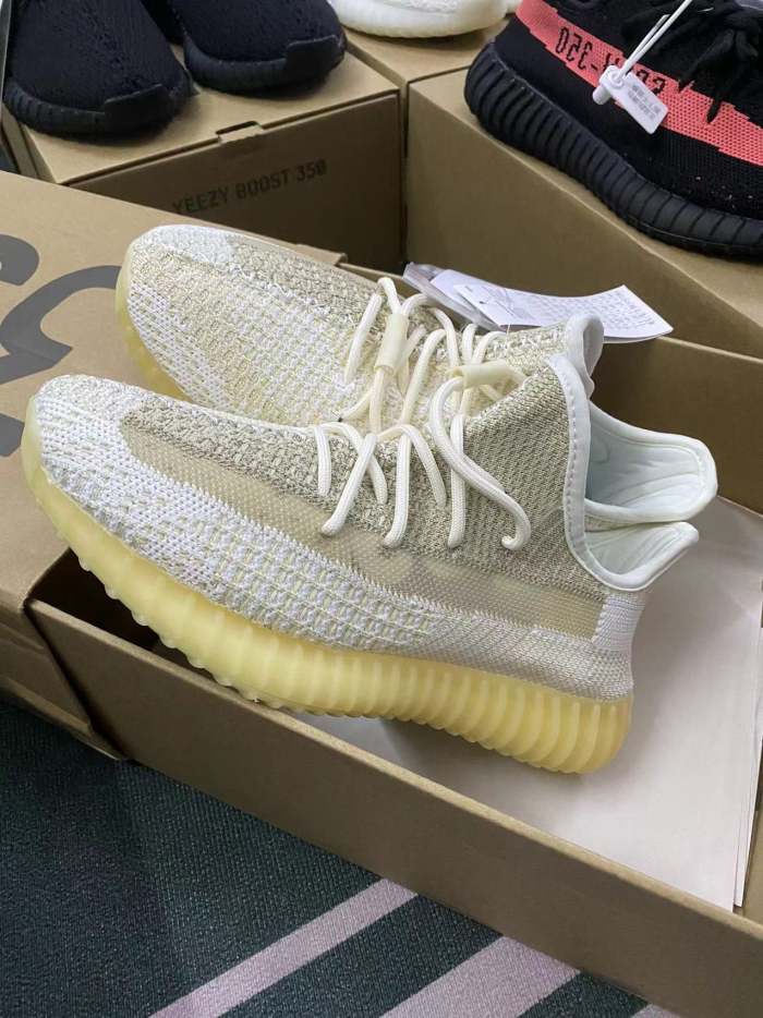 350 Women men sneakers shoes, size 36-47, noral euro size, SS70-1616