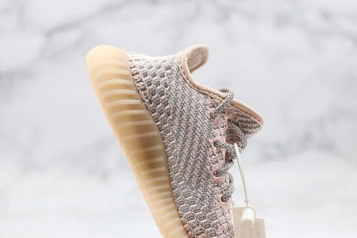 350 V2 Kid's sneakers shoes, size 28-35, SS70-1560