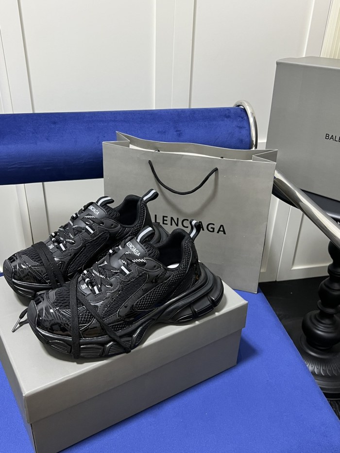 Men women sneakers shoes, size 35-44, SS110-365-370