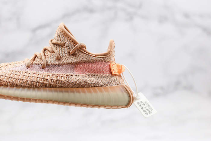 350 V2 Kid's sneakers shoes, size 28-35, SS70-1561