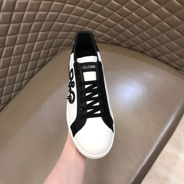 Men sneakers shoes, size 38-44, SS98-394