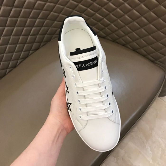 Men sneakers shoes, size 38-44, SS98-392
