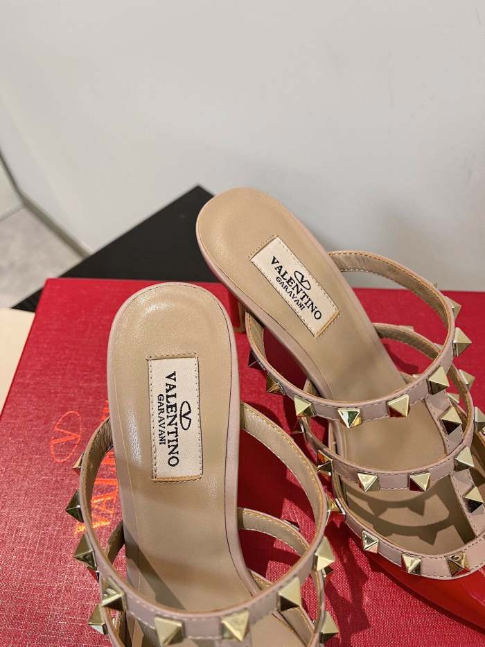 Women heel shoes,heel:flat/6cm/8cm, size 34-42, SS70-1730-1732