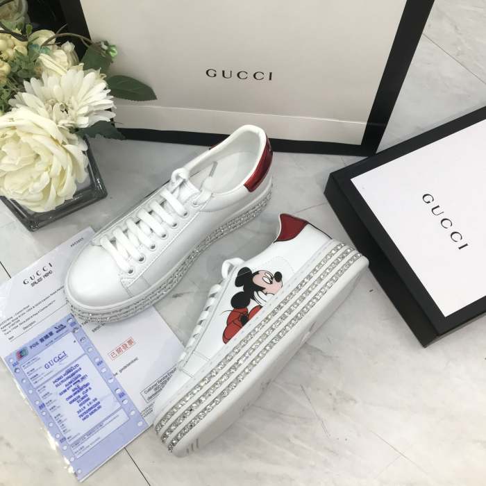 Women flat sneakers shoes, size 34-40, SS88-483-485