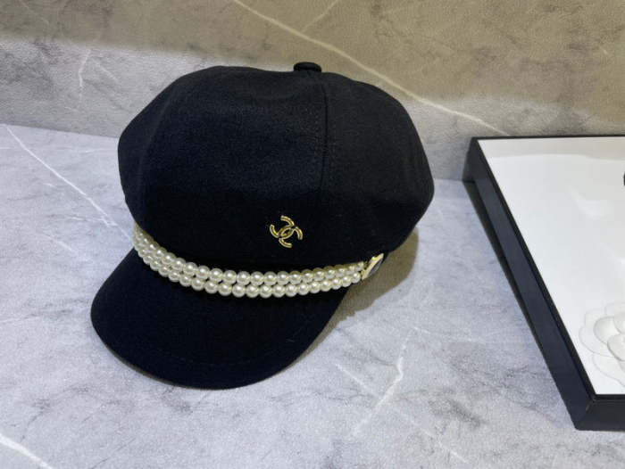 Fashion hat for women ,no box. HX25-559-561