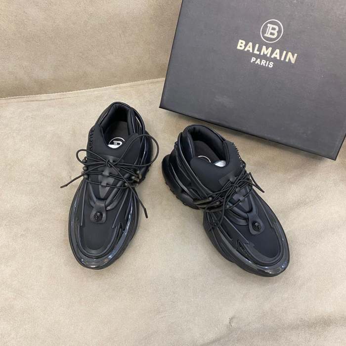 AAAAA quality,women's sport sneakers shoes,size 35-41,SS120-124-125