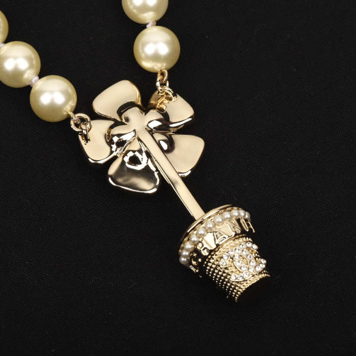 Necklace earring jewelry ,with box,  J25-1706-1708