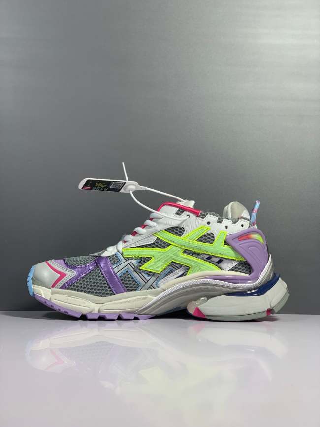 Women and men 3.0 outdoor concept shoes Sneaker, 5A, size 35-46, SS180-14