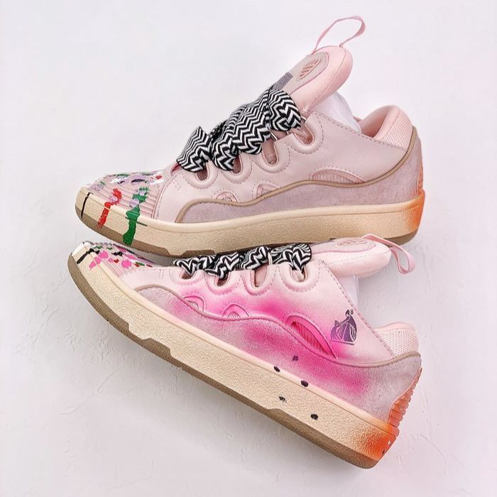 Top Quality Men and Women's High Pro sneakers shoes, size 35-45, SS110-248-251