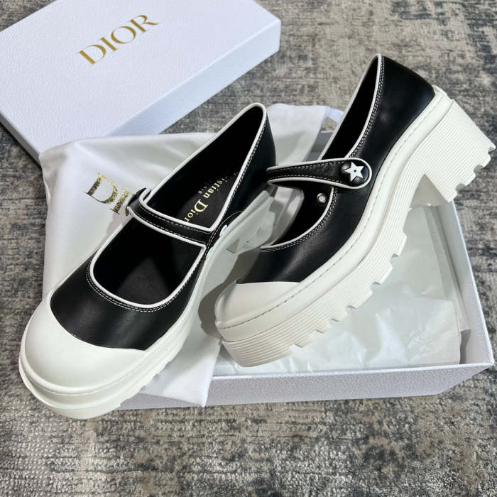 women heel shoes,size 35-39, heel 5.5cm,SS60-1924-1925