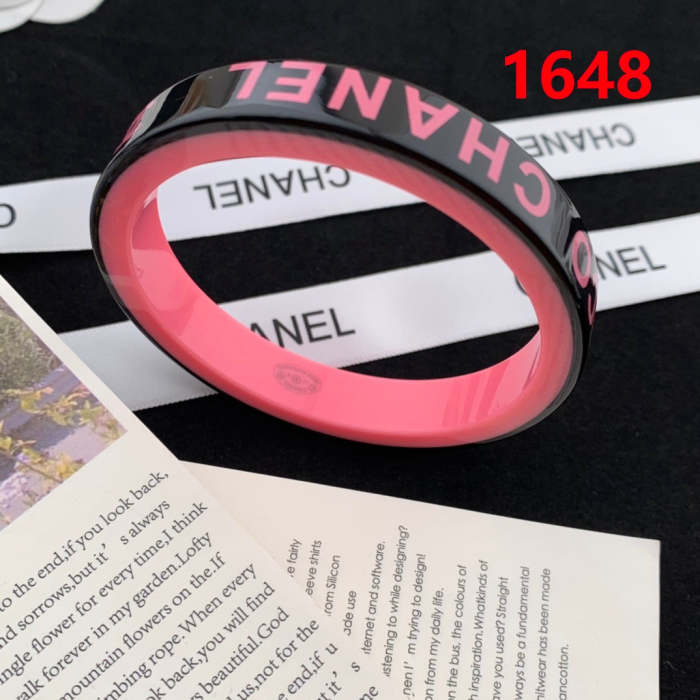Bracelet bangle  jewelry ,with box,  J25-1648-1650