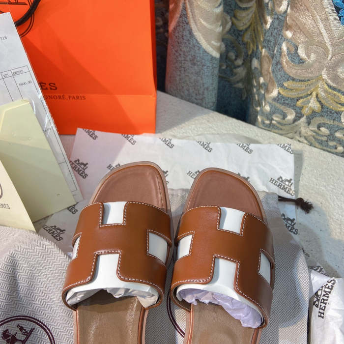 Women's flat shoes, size 35-42, SS50-1246
