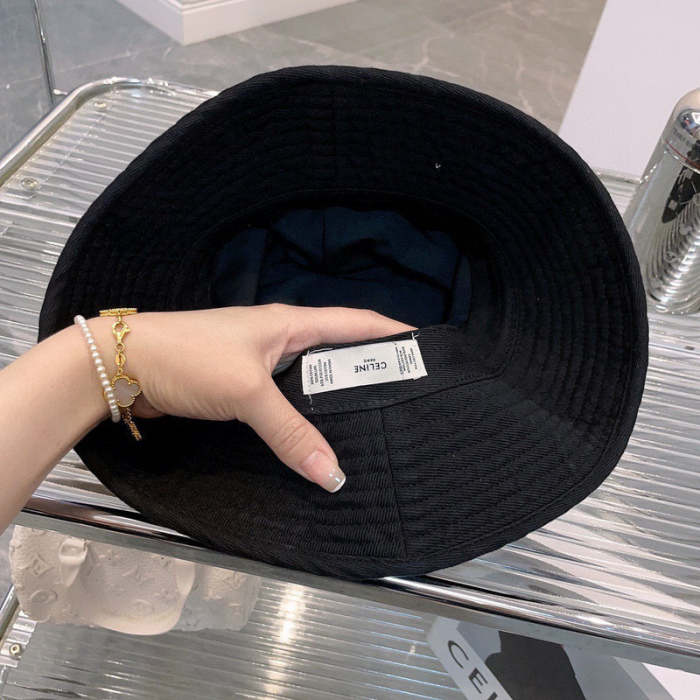 men women hat ,no box. HX25-449-451