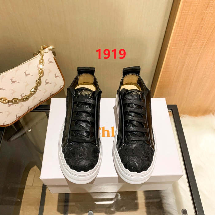 women flat shoes,size 35-40, SS60-1917-1920