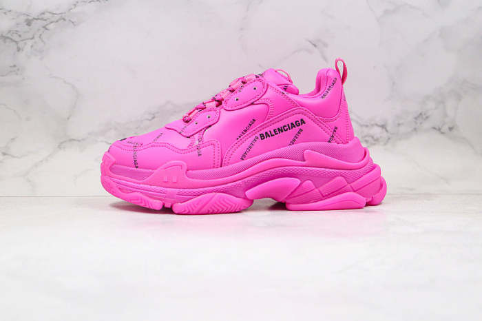 Women and men sneakers runner shoes,size 35-45, SS138-57