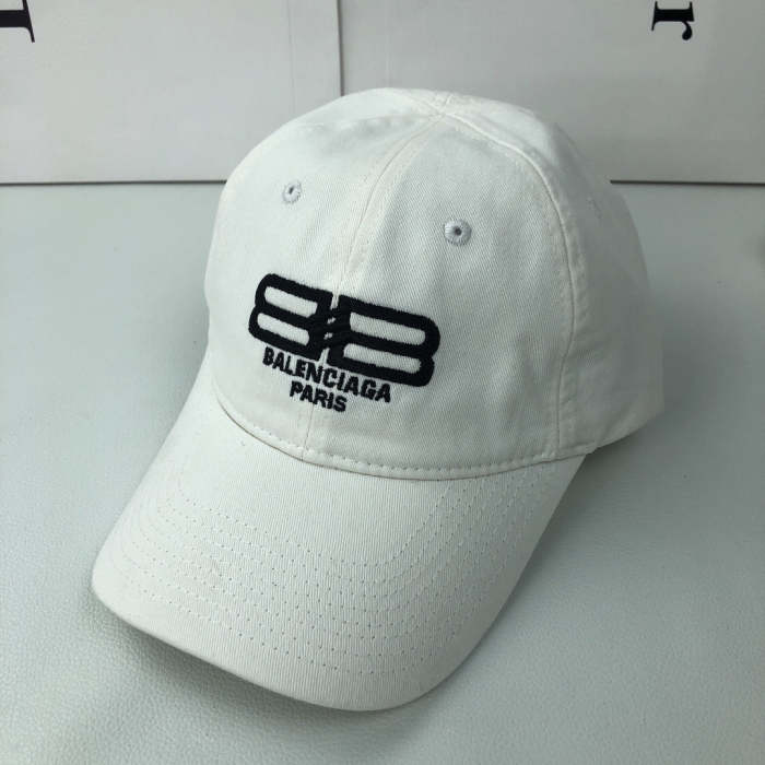 Men women hat, no box,  HAT25-348-351