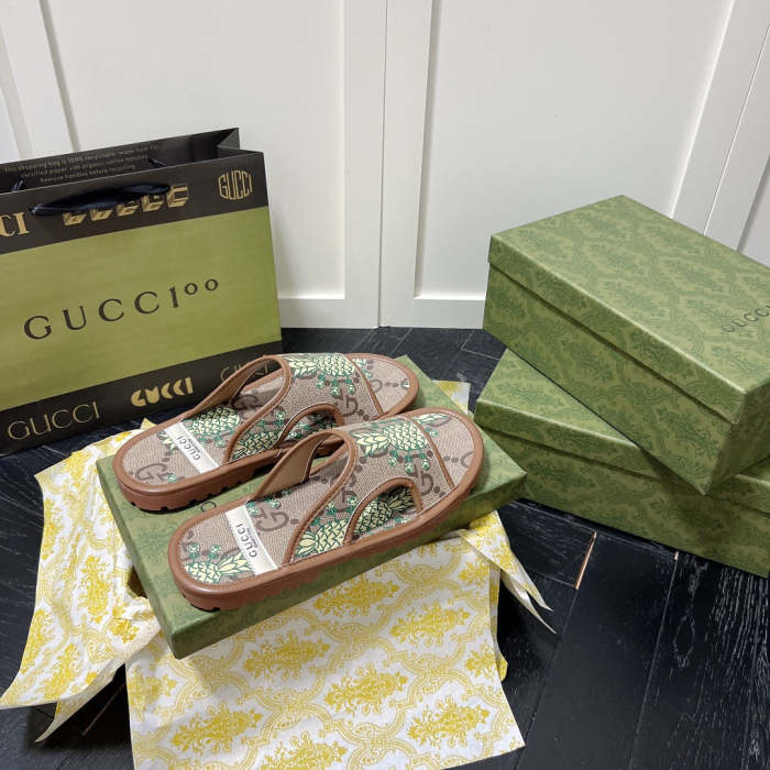 Men's and Women's Flat sandals slippers shoes , size 35-44 ,SS50-1112-1116