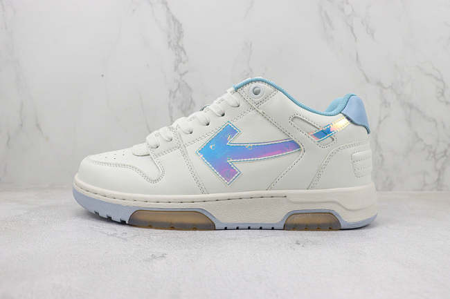 Men's and women's flat runners shoes , size 36-47 , SS88-581