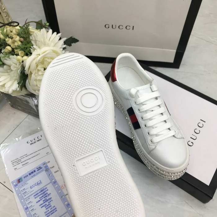 Women flat sneakers shoes, size 34-40, SS88-483-485