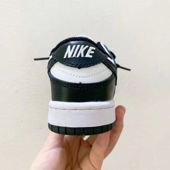 Kid's air force sneakers runner shoes, size 22-37, SS60-1957-1958