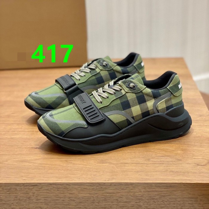 Platform sneakers shoes, with box,size 38-44,SS110-406-423