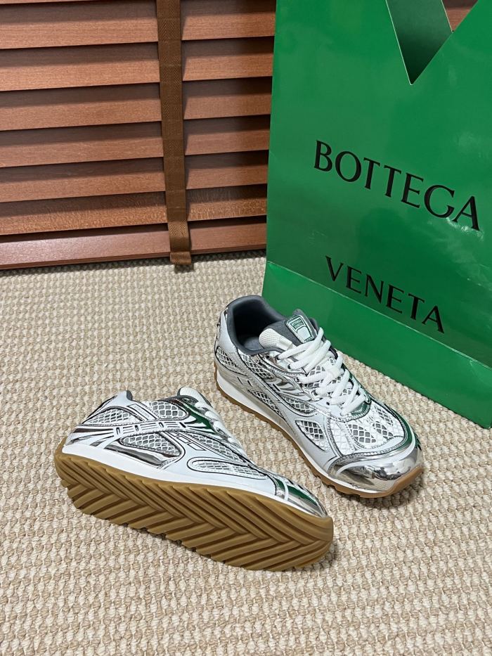 Top Quality flat sneakers shoes, size 34-44,SS110-375