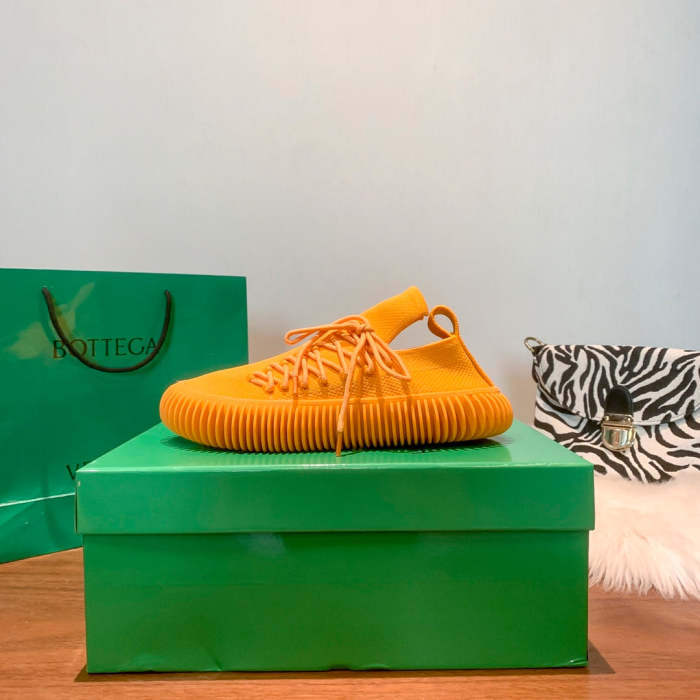 men's and women's flat sneakers shoes,size 35-45, SS70-1486