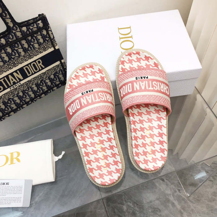 Women flat sandal shoes,size 35-41, SS60-2155