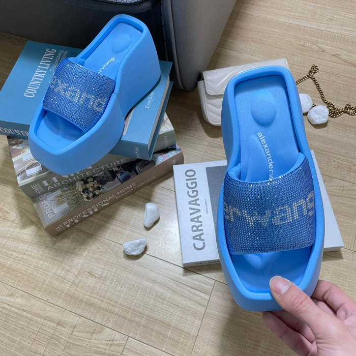 Women flat sandal shoes,size 34-41, SS60-2205-2209