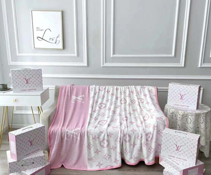 Airplane sofa blanket,  size 150-200cm, SF55-162-168