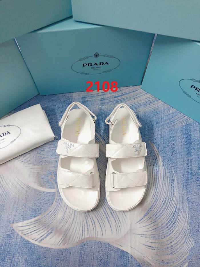 Women flat sandal shoes,size 35-40, SS60-2108