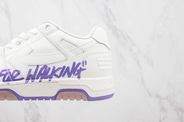 Men's and women's flat runners shoes , size 36-47 , SS88-559