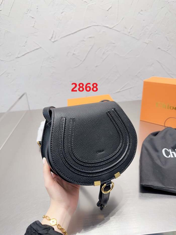 Split Leather  bag ,4A , size 22*16cm ,no box,  B75-2865-5870