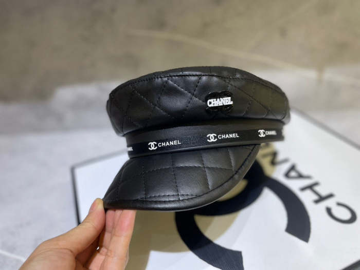 Fashion hat for women ,no box. HX25-651-652