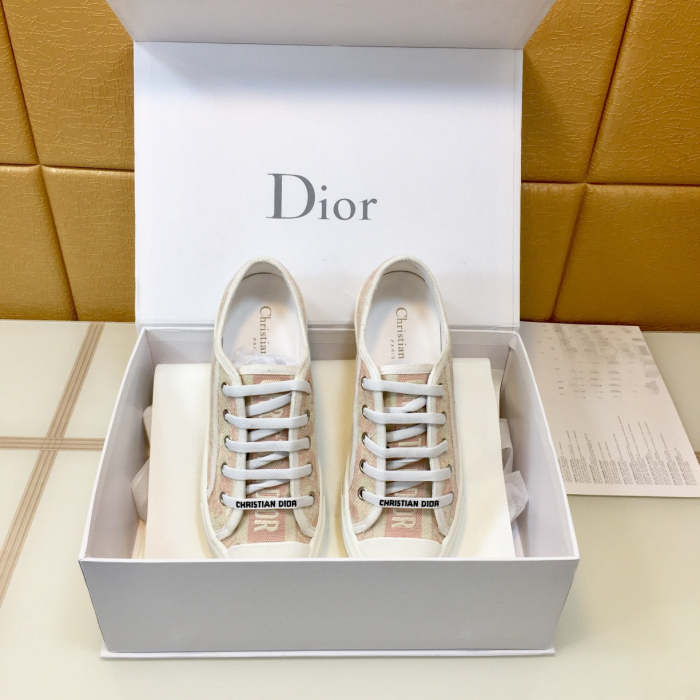 Women flat sneaker shoes, size 34-42, SS70-1701