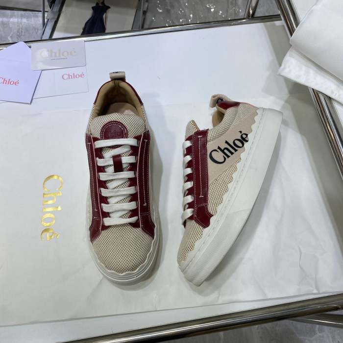 women flat shoes,size 34-40, SS60-1921-1923